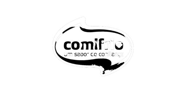 Comifrio