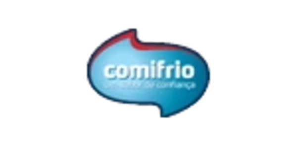 Comifrio