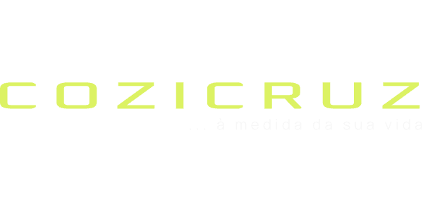 Cozicruz
