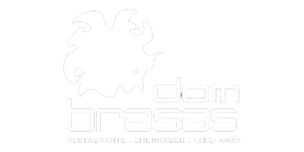 Dom Brasas