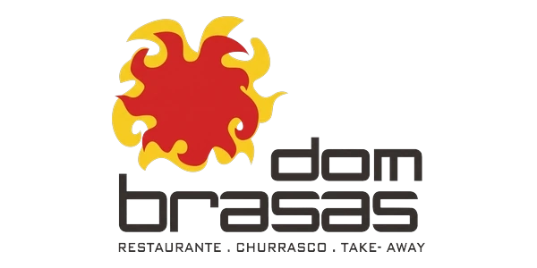 Dom Brasas