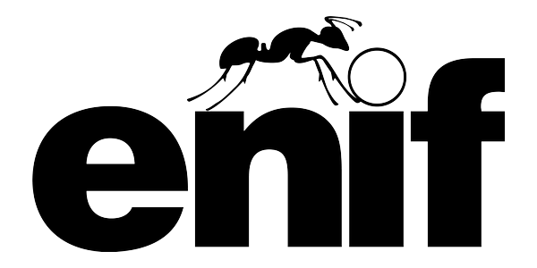 Enif