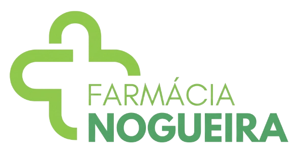 Farmácia Nogueira