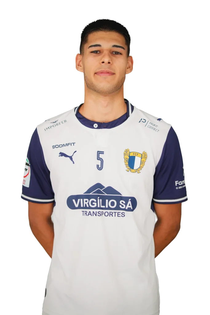 Filipe Costa