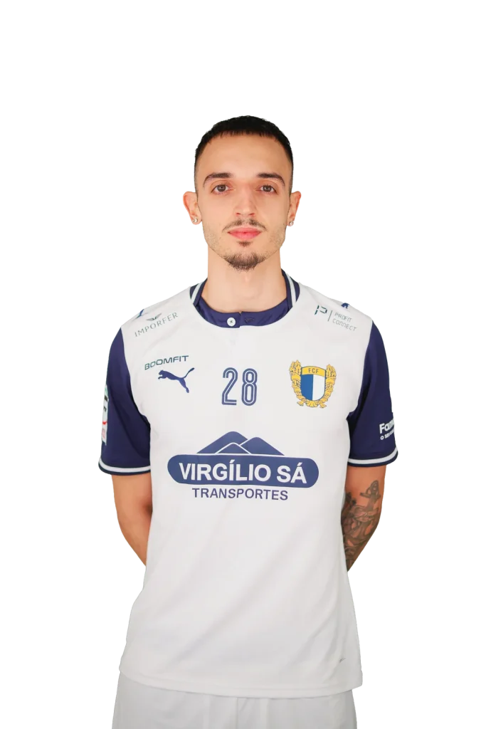 Gui Torres