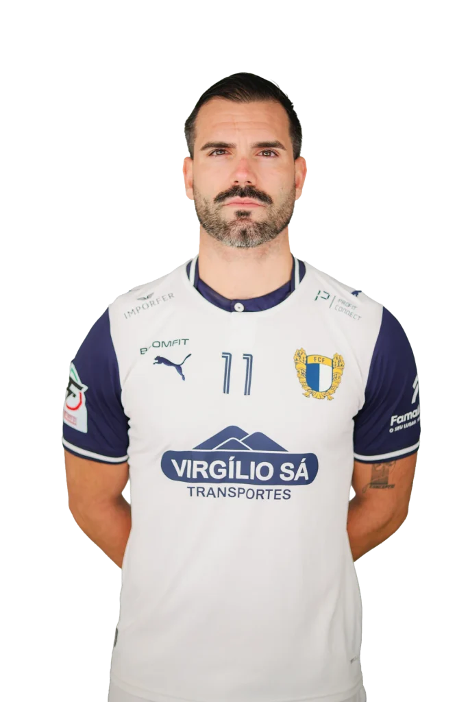 João Miguel