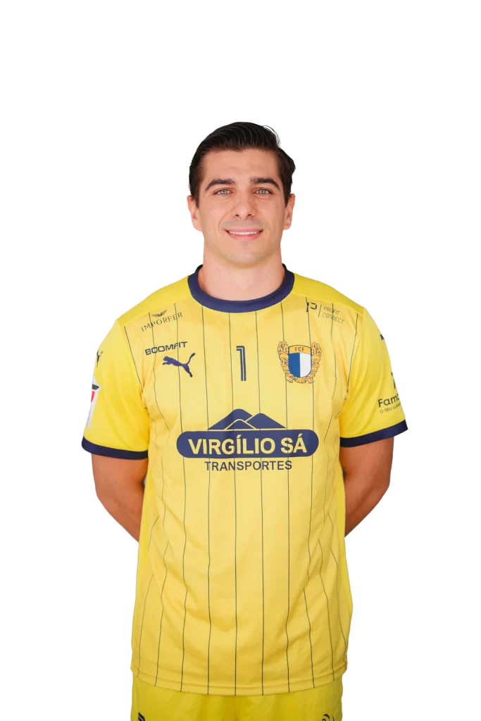 Pedro Nunes
