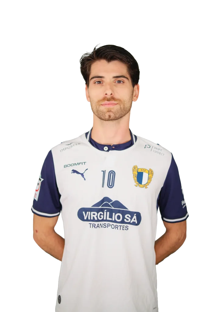 Ruizinho