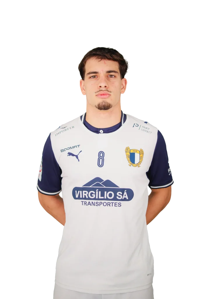 Simão Cordeiro