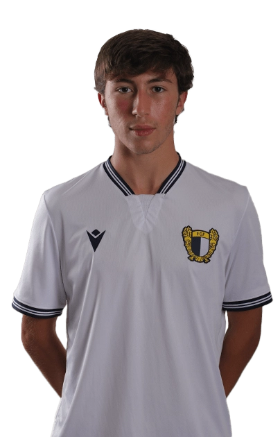 Gabriel Silva