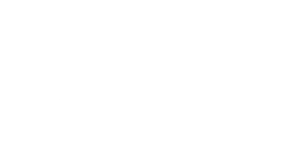 Gabriel Couto