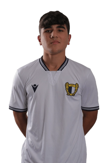 Gonçalo Pacheco