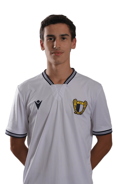 Guilherme Lobo