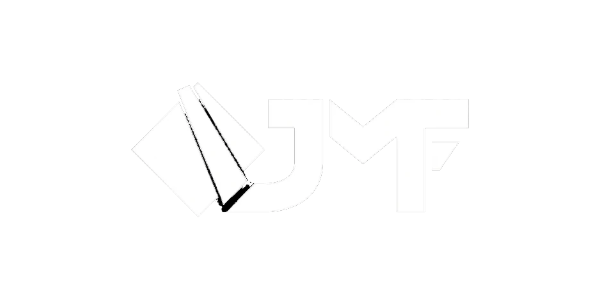 JMF