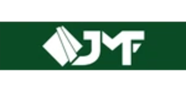 JMF