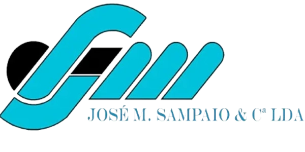 José Moreira Sampaio