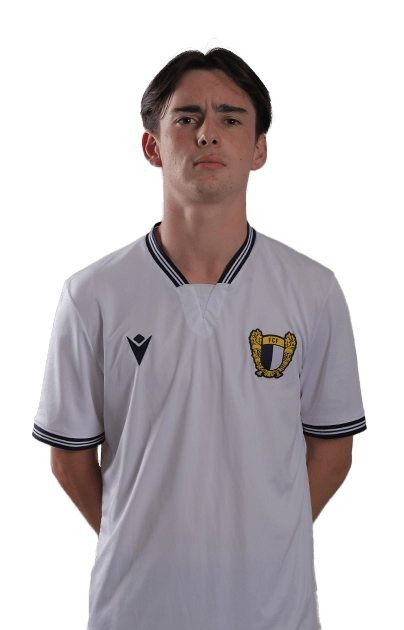 Luís Oliveira