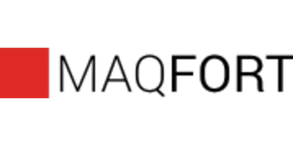 Maqfort