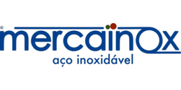 Mercainox