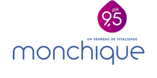 Monchique