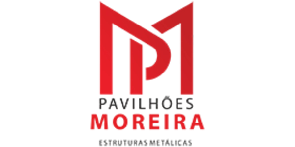 Pavilhões Moreira