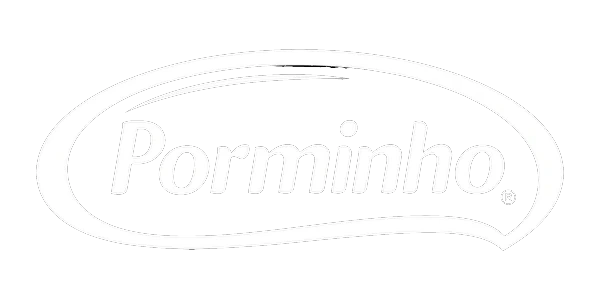 Porminho