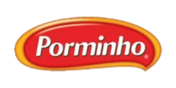 Porminho