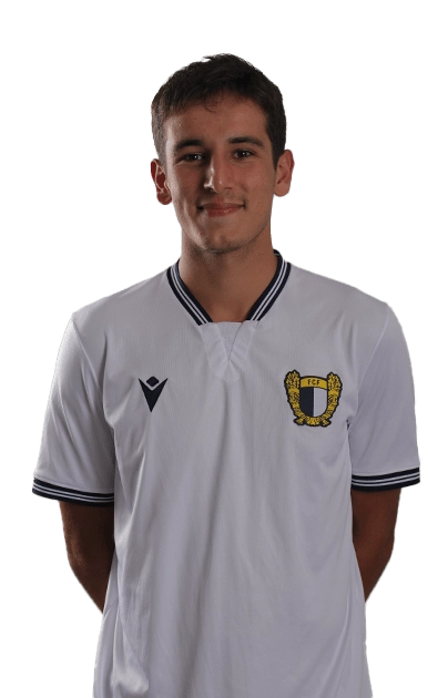 Rui Vasco