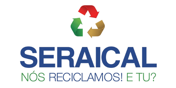 Seraical