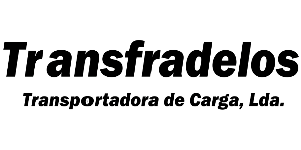 Transfradelos