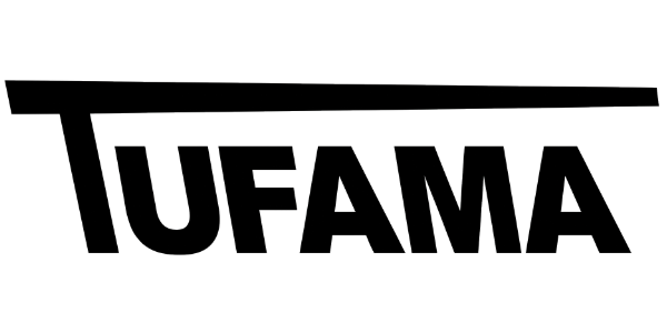 Tufama