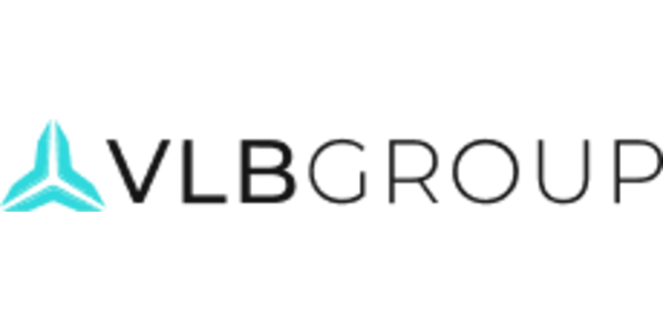 VLB Group