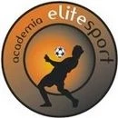 Ac. Elite Sport