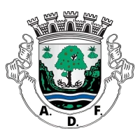 AD Fundão / Hotel Alambique