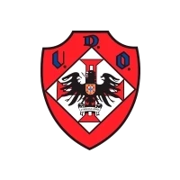 AD Oliveirense