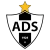 AD Sanjoanense