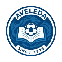 ADC Aveleda