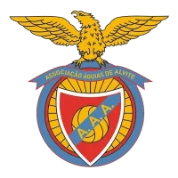 Águias Alvite