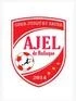 AJEL de Rufisque