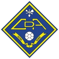 Alcains