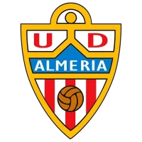 Almería