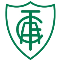 América Mineiro