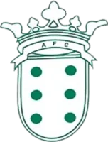 Ançã