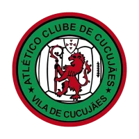 Atl. Cucujães