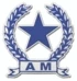 Atlético Malabo