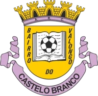 Bairro do Valongo