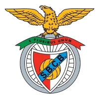Benfica C. Branco