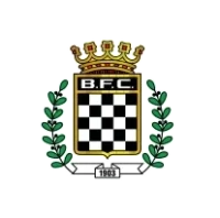 Boavista FC