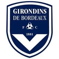 Bordéus