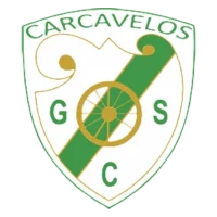 Carcavelos